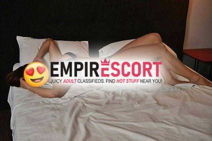 😋 zamira😋 buena colita🤤
