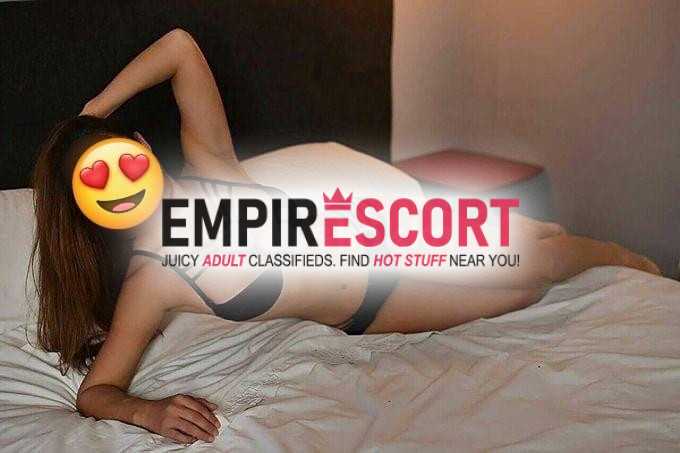 😋 zamira😋 buena colita🤤
