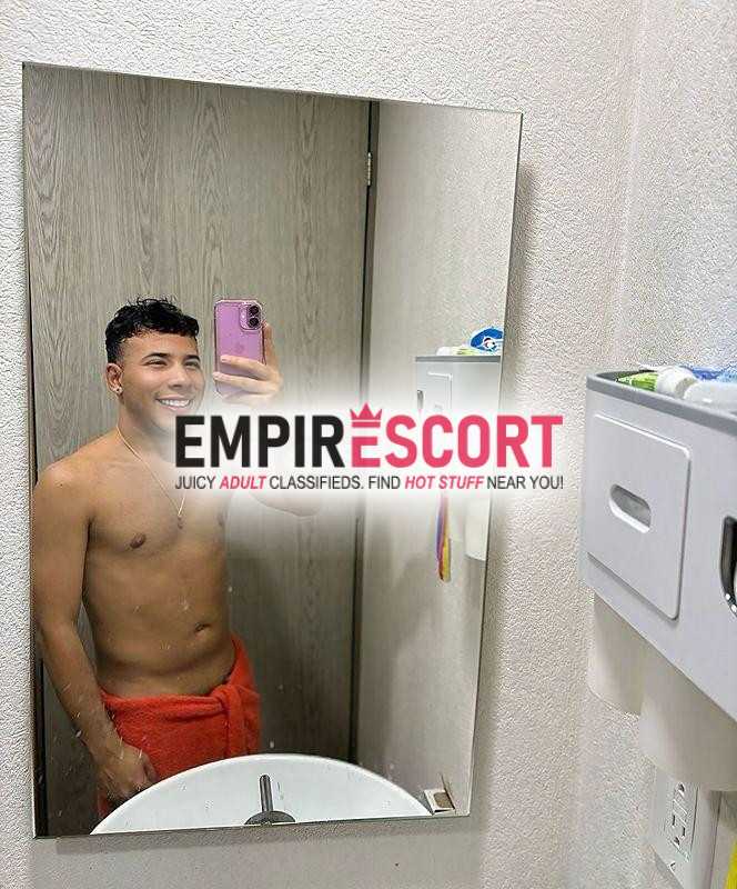 recien llegado ciudad lechero morboso 🍆🔥💦