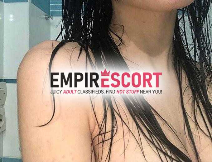 21 añitos solo videos míos