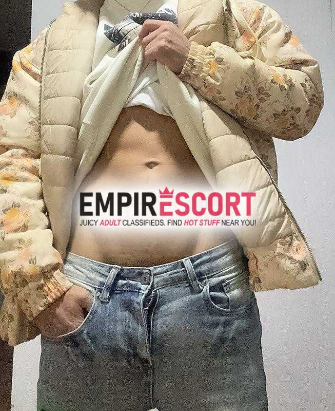 piurano arrecho cachero preñador 🍆🍑🥵🍼
promo link telegram contenido exclusivo 5 sl