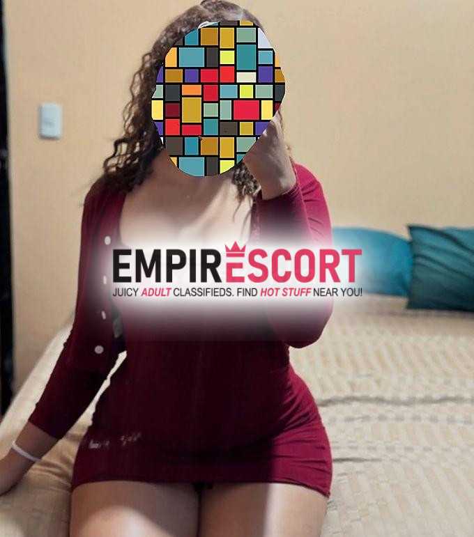 yo mido 167 tengo bonito cuerpo y bonita forma de ser siempre ando sonrisa en rostro noy aburrida ni amargada alo contrario me gusta siempre e