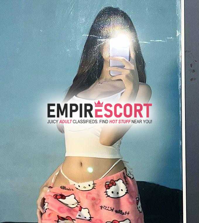 oral mutuo pelado chupada de todo sin restricciones anal