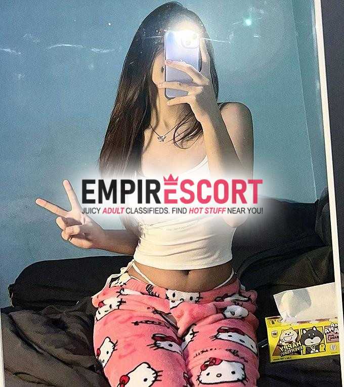 oral mutuo pelado chupada de todo sin restricciones anal