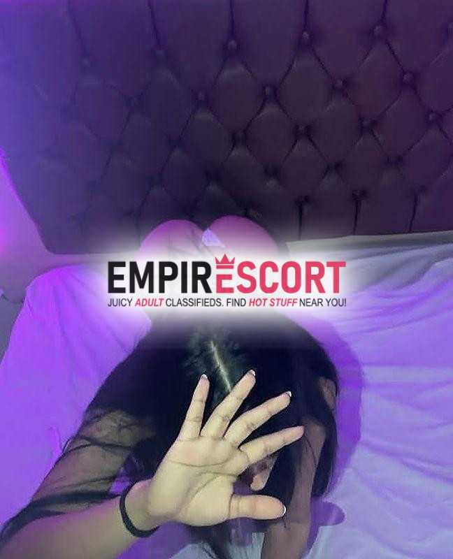 💜recien llegadita 💜 arianna 
solo por tres días activa y pasiva