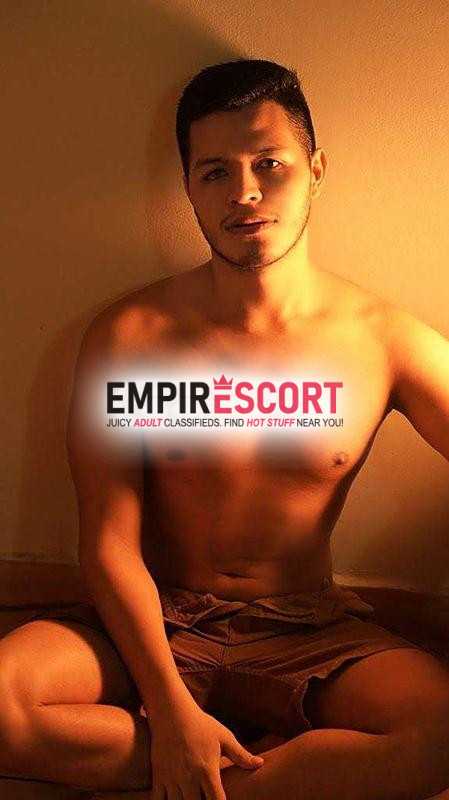 hola arequipa🍆dotado🍑extranjero de paso depa privado