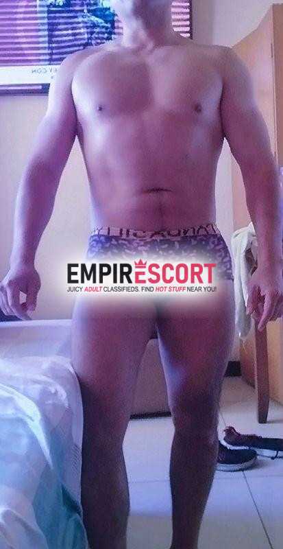 macho pingon deportista brindo encuentros full morbo y sexo duro