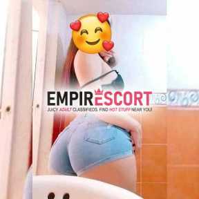 🩷🍹🌹hola soy jovencita natural de huaraz de 21 años soltera bonita peruanita unica🩷🍹🌹 universitaria🌹