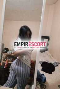 hola bb soy mili
una scort blanquita
de labios rosados
trato de novios
desnuda completita