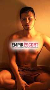 hola arequipa🍆dotado🍑extranjero de paso depa privado