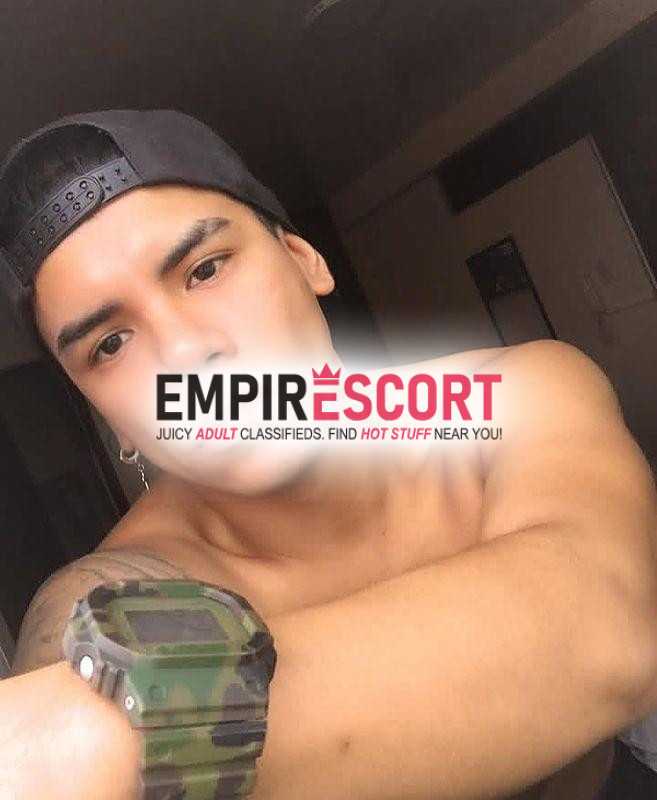 ecuatoriano 🇪🇨 últimos días 🍆 full morbo y sex masajes joven morboso 🔥 complaciente 🔥