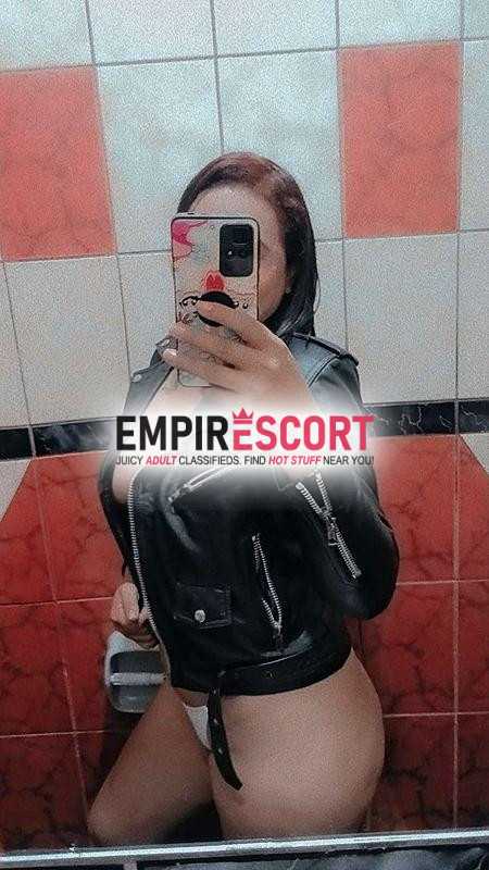 servicio eróticos