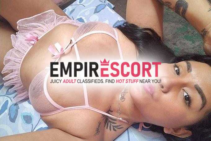 💋😘sofy recién llegada ecuatoriana arrecha🥵 atrevida deseosa🔥 recién iniciadita🌟