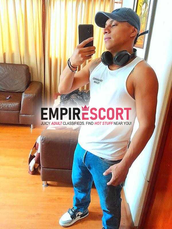 hoy y mañana último día en tu ciudad🍆🔥🍑ex militar vergon 20ctm lechero rompe culos📹🍆🎥🍑venta de videos hot y videollamadas hot en promoción