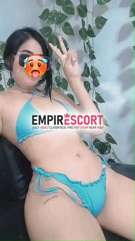 hola mis amores nueva en huacho 
soy valeska 🥵🥵