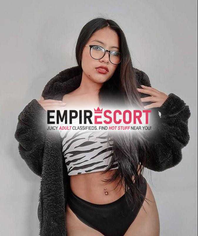 stefani🎈 buen cuerpo fotos 100 reales de estreno principe te invito conocerme👅