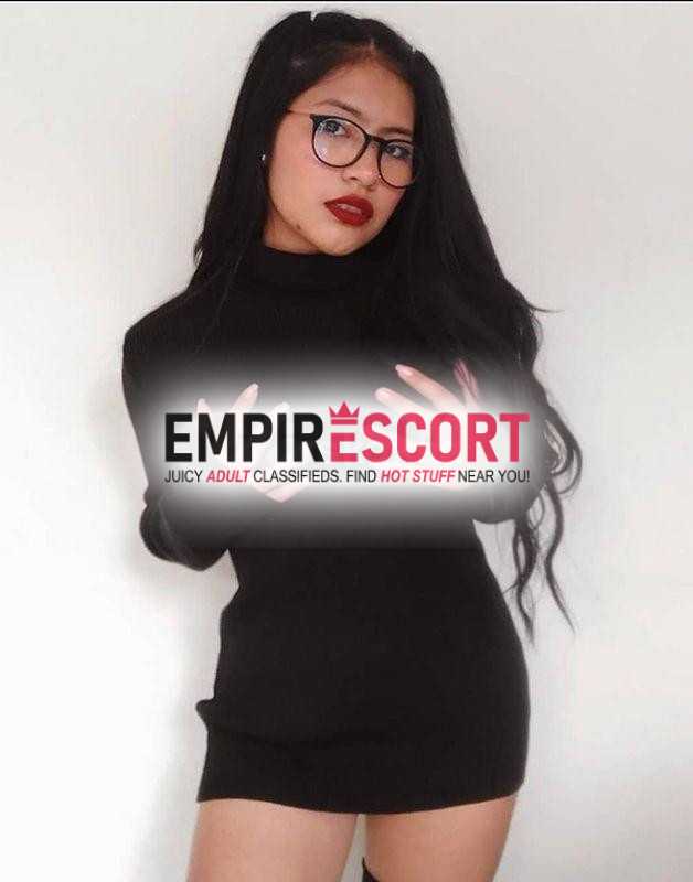 stefani🎈 buen cuerpo fotos 100 reales de estreno principe te invito conocerme👅