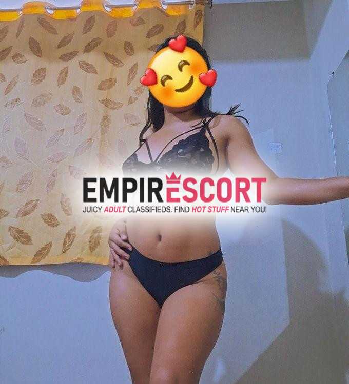 🔥🥰trato de parejacielo habitación incluida❤️
