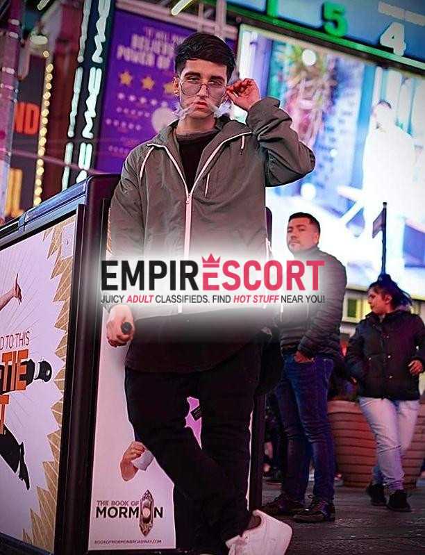 masajies y sex🍆🔥👮‍♂️striper20 cm alvaro🍆act💦ultimos dia hoy domcon lugar ereccion garantizada