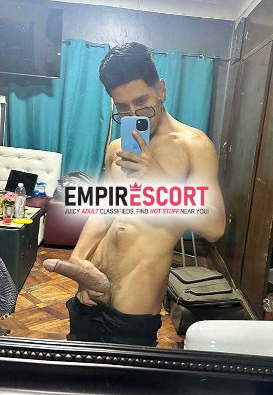 masajies y sex🍆🔥👮‍♂️striper20 cm alvaro🍆act💦ultimos dia hoy domcon lugar ereccion garantizada