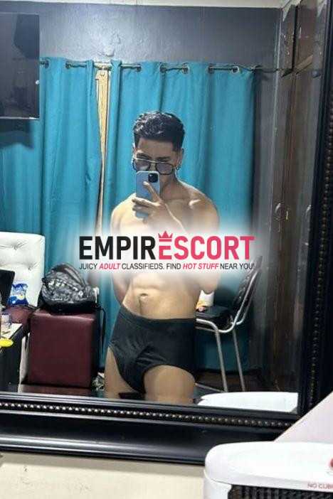 masajies y sex🍆🔥👮‍♂️striper20 cm alvaro🍆act💦ultimos dia hoy domcon lugar ereccion garantizada