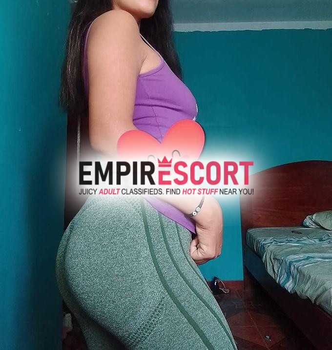 linda😍 19 añitos vendo mis videos pack. ojo solo vendo mis contenidos