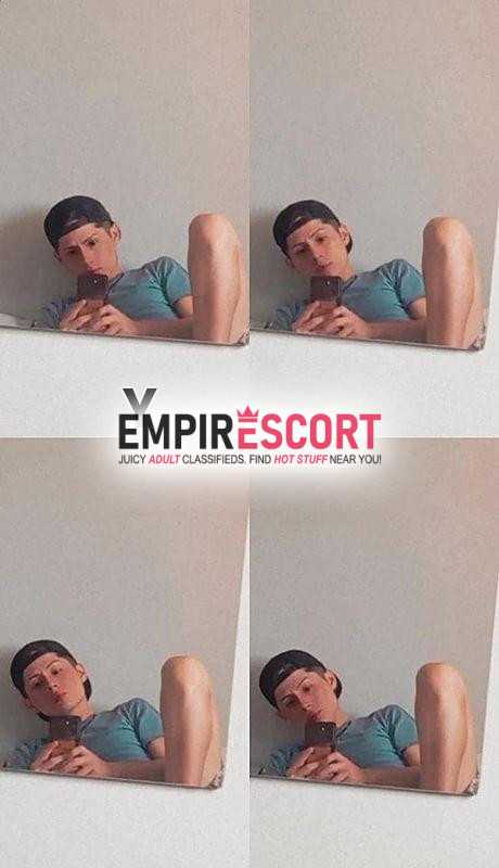 joven twink blanquito 🥵 y super complaciente en todo que me pidas 😈 disponible las 24 horas salgo todos los distritos 😎