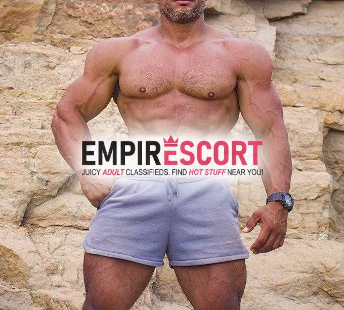 eros 100 real