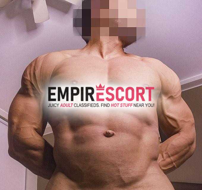 eros 100 real