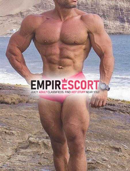 eros 100 real