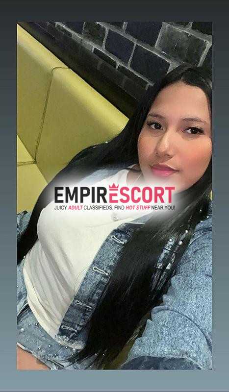 dayana sullana ven disfrutemos rico en cama amores 🥵 soy chika super complaciente en todo solo salidas hoteles sullana y mis ricas ventas de conteni