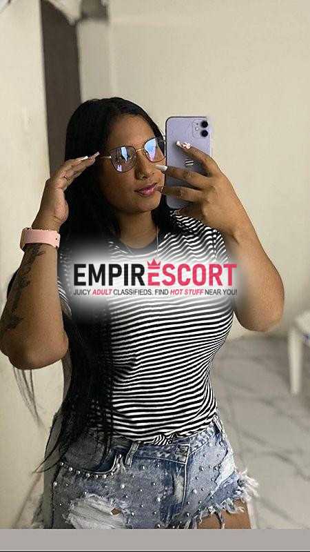 dayana sullana ven disfrutemos rico en cama amores 🥵 soy chika super complaciente en todo solo salidas hoteles sullana y mis ricas ventas de conteni