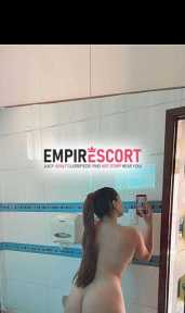 esmeralda blanquita recién llegada chiclayo estoy en hospedaje