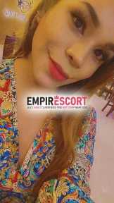 trans a1 complaciente 🍑culona 100real disponible 👉👌experta en sacarte leche 🍆abstenerse misios o sapos😡