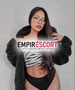 stefani🎈 buen cuerpo fotos 100 reales de estreno principe te invito conocerme👅