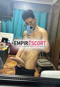 masajies y sex🍆🔥👮‍♂️striper20 cm alvaro🍆act💦ultimos dia hoy domcon lugar ereccion garantizada
