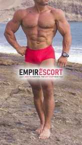 eros 100 real