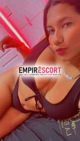 dayana sullana ven disfrutemos rico en cama amores 🥵 soy chika super complaciente en todo solo salidas hoteles sullana y mis ricas ventas de conteni