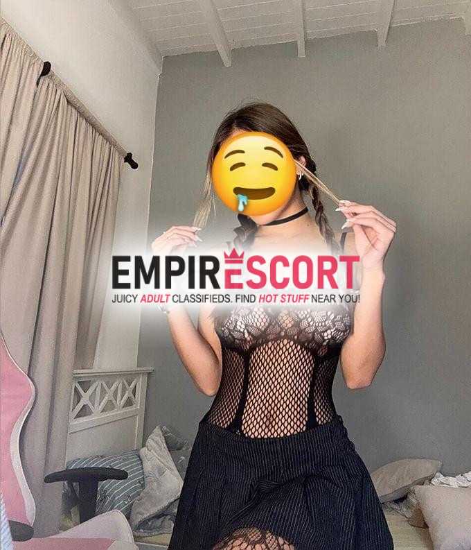 pechugona 🍒 oral de lujo 🤤 peladito y profundo 🤤 full complaciente 🔥