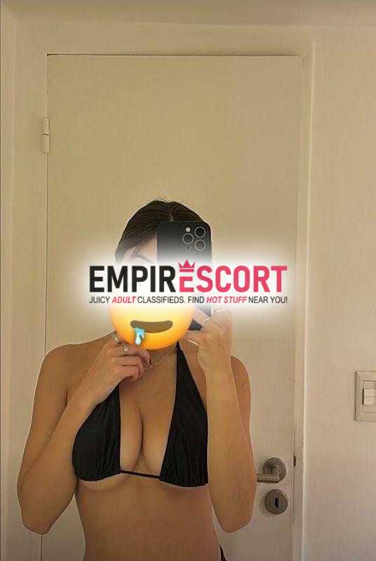 pechugona 🍒 oral de lujo 🤤 peladito y profundo 🤤 full complaciente 🔥