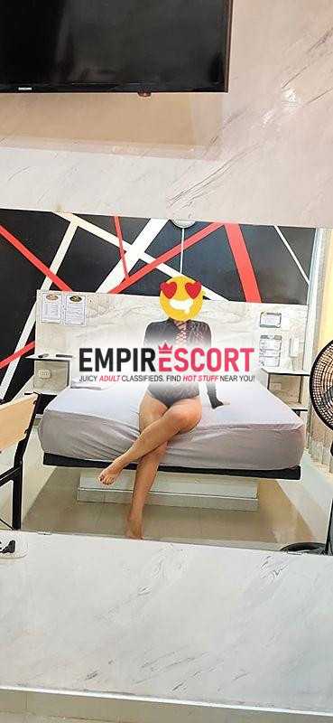 💘💘 anais peruana independiente disponible las 24 horas💘💘 brindo anal x adicional
