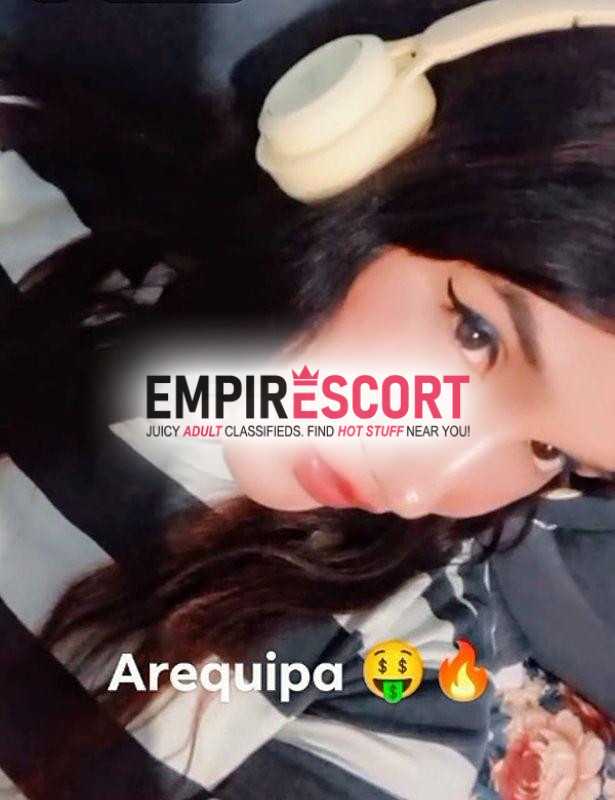 🌈 último día experta en primerizos ven y disfruta de buen sexo 🍑🍆 talla 1.60 culona rica tetitas sin apuros ni malos tratos 💋 ojo carnet de san