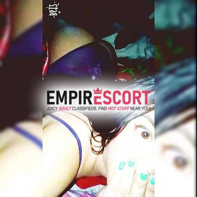 flaca morena adicta sexo morbo fatiches fantasÍas cachame sorpresa rica 🍆🍑