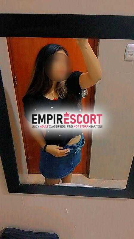 disponible debutante 18aÑos en chincha alta para mas informacion por interno