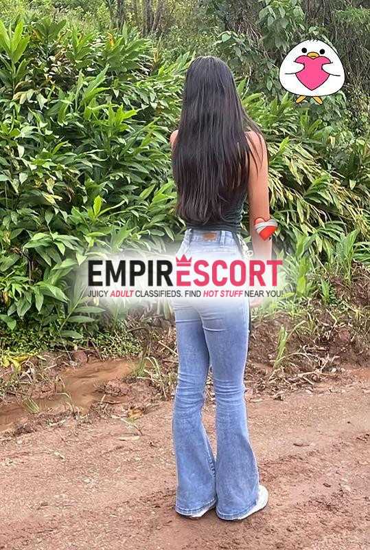 brendita 18 años