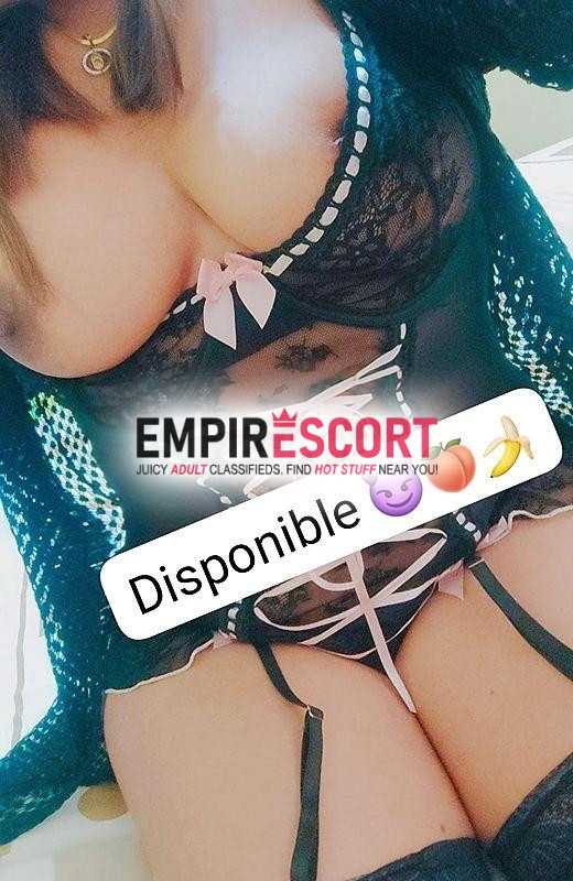 🛑🛑solo por ocasiÓn rica chinita culona de buenas caderas te ofresco ricas promos full oral al natural y vesitos reales aprecios axesibles