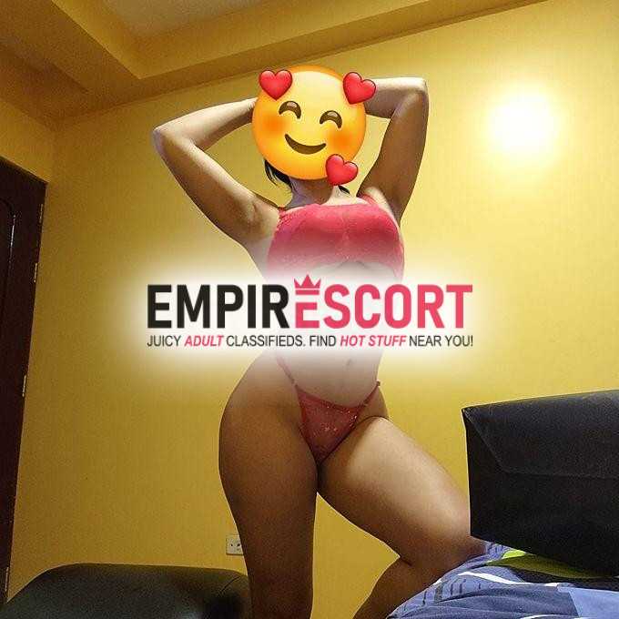 ven y dejame conchita rosadita