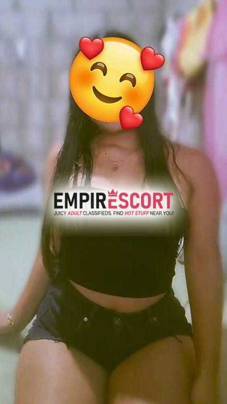 jade arrechona🤩😘 y complaciente🥵🥵🥵blanquita estrechita