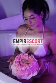 nuevamente regresando para dar mucho sexo