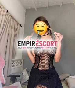 pechugona 🍒 oral de lujo 🤤 peladito y profundo 🤤 full complaciente 🔥